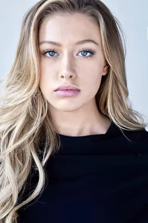 Фото  (Logan Riley) #159028