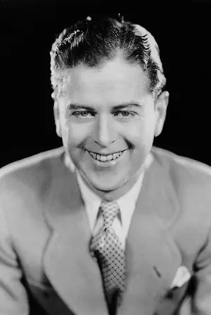 Фото Річард Кін #262603