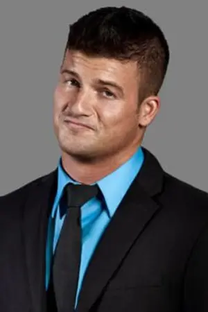 Фото Райан Немет #66206