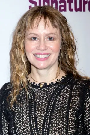 Фото Селлі Мерфі #82491