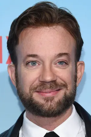 Фото Сем Панкейк #88880