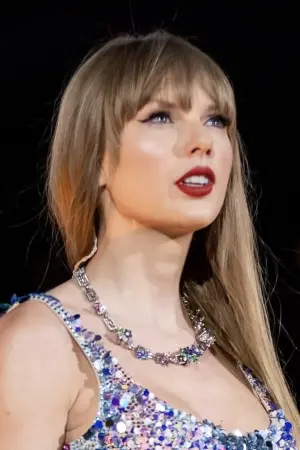 Фото Тейлор Свіфт (Taylor Swift) #21107