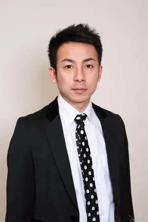 Фото Йошіюкі Цубокура #370449