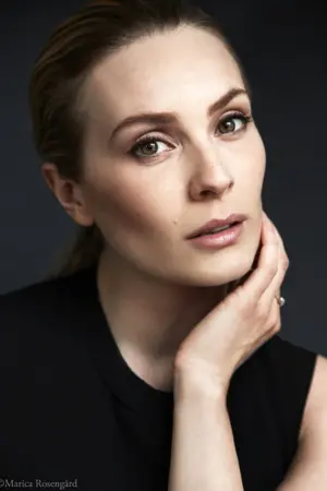 Фото  (Aliette Opheim) #233155