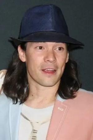 Фото Чарльз Клапов #78561