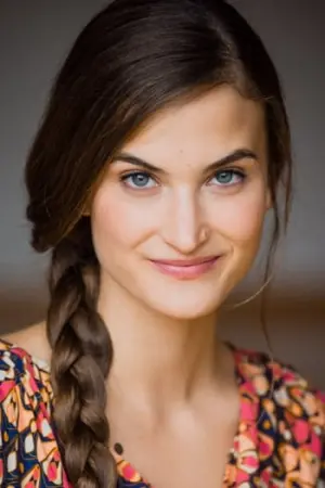 Фото Габріель Коте #137982