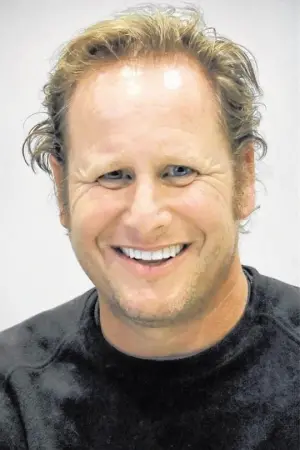 Фото Герардо Оліварес #243040