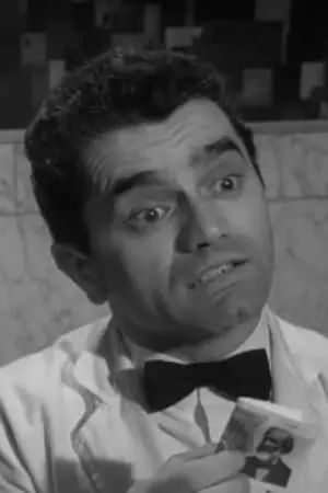 Фото  (Guido Adorni) #92068