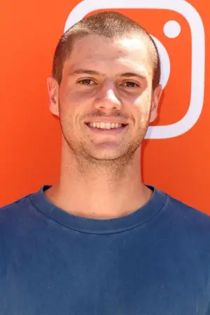 Фото Джейс Норман (Jace Norman) #331200