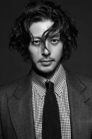 Фото Джо Одагірі #107623