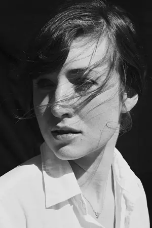 Фото Кейт Лін Шейл #100320