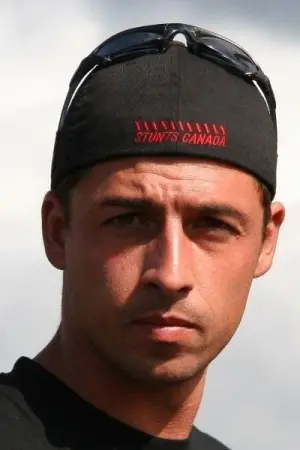 Фото Кіт Меллет #98924