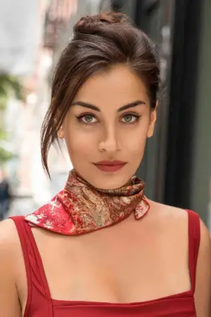 Фото Лара Вулф #349452