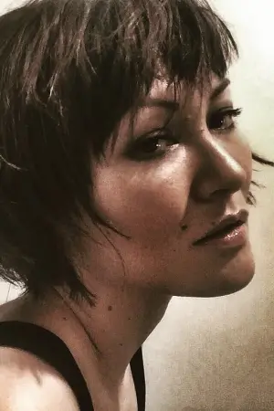 Фото Марі Кристина Браун #58268