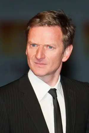 Фото Майкл Кесслер (Michael Kessler) #217237