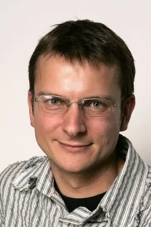 Фото Філ Хант #7338