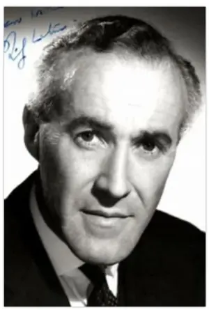 Фото Філіп Летам #247360