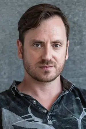 Фото Рейн Толк (Rain Tolk) #20122