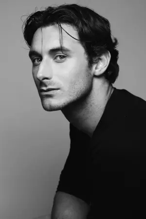 Фото Раян Паніцца #301010