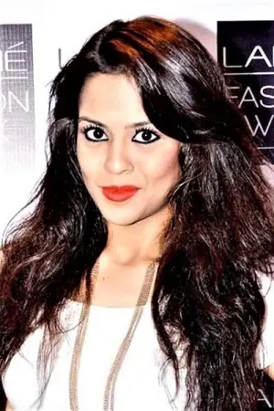 Фото  (Sana Saeed) #124049