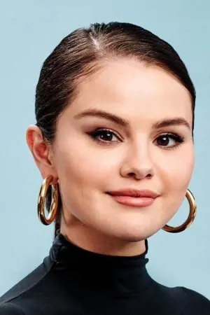 Фото Селена Гомес (Selena Gomez) #23801