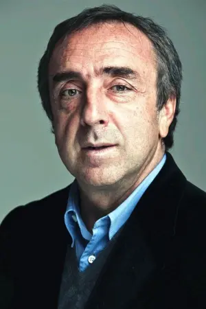 Фото Сільвіо Орландо #134263