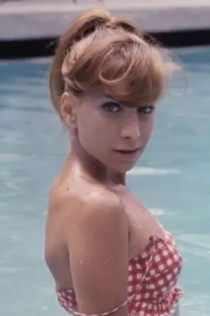 Фото Таня Лоперт #121492