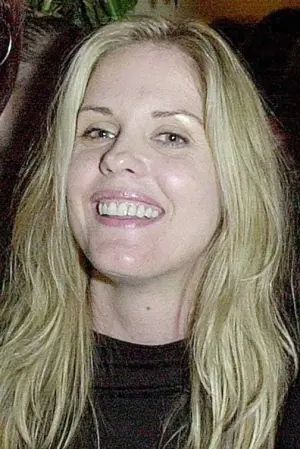 Фото Валері Брейман #256777