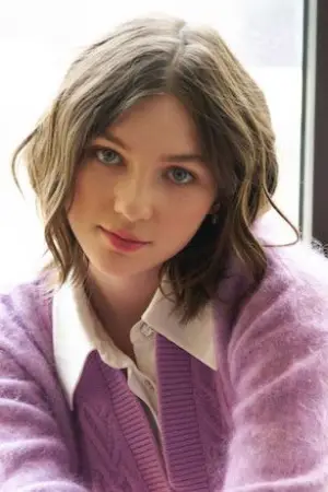 Фото  (Alexa Swinton) #335119