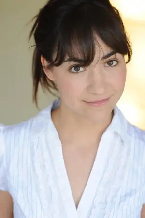 Фото Америка молода #34638