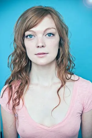 Фото  (Emily Coutts) #80326