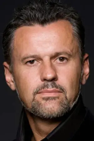 Фото Джек Діміч (Jack Dimich) #115076