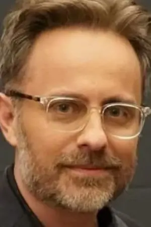 Фото Джеремі Борейнг #71347