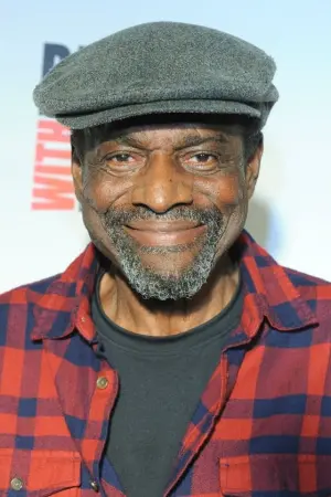 Фото Джон Уеслі #78768