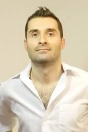 Фото  (Juan Carlos Martínez Antuña) #271393