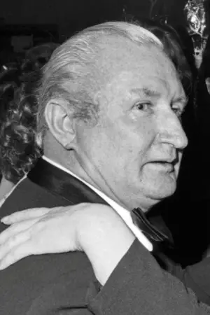 Фото Луггі Валдлейтнер #349785