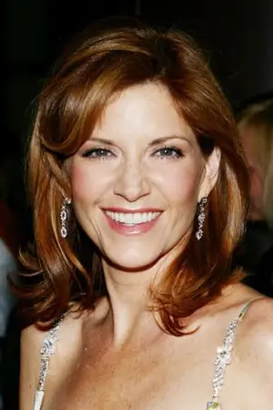 Фото Melinda McGraw #18444