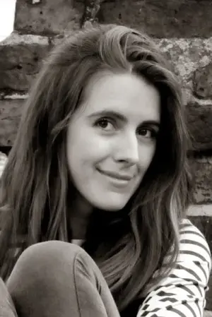 Фото Наталі Голт #84432