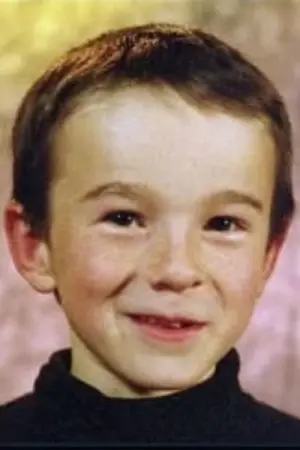 Фото Микола Птах #1953