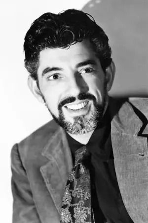 Фото Нік Крават #186862