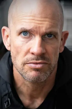 Фото Раян Оліва #47737