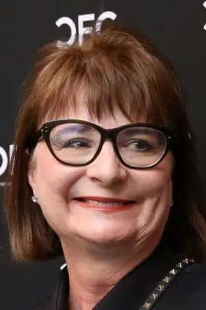 Фото Сюзет Кутюр #242030