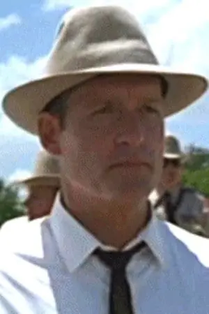 Фото Вуді Ватсон #94342