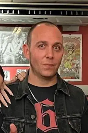 Фото  (Aitor Rau) #386493