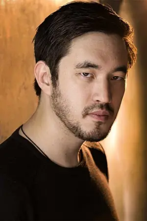 Фото Андрій Коджі #49526