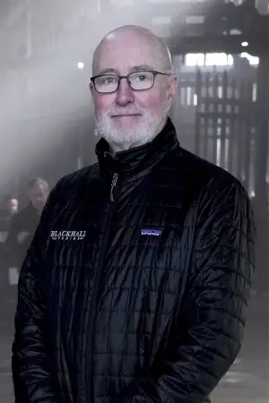 Фото Білл Бжескі #326537