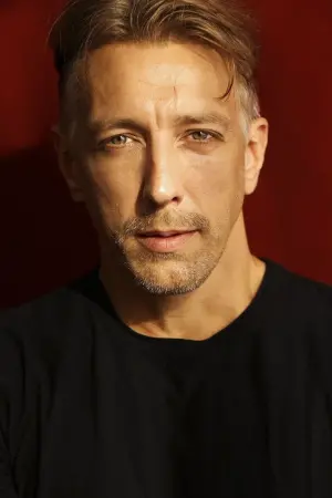 Фото Девід Вендефільм #68340