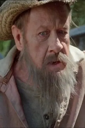 Фото  (David Wiley) #222041