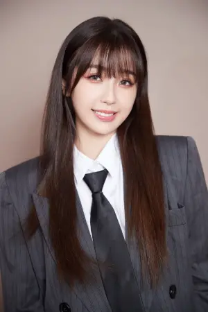 Фото  (Esther Yu) #135184