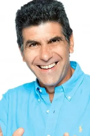 Фото  (Giannis Bezos) #303036